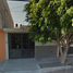 2 Schlafzimmer Haus zu verkaufen in Queretaro, Queretaro, Queretaro, Queretaro