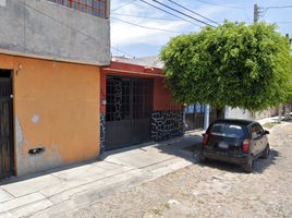 2 Schlafzimmer Haus zu verkaufen in Queretaro, Queretaro, Queretaro, Queretaro