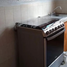 Maison 4 chambre à vendre à Naucalpan De Juarez, Mexico, Naucalpan De Juarez