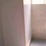 Maison 4 chambre à vendre à Naucalpan De Juarez, Mexico, Naucalpan De Juarez