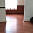 Maison 4 chambre à vendre à Naucalpan De Juarez, Mexico, Naucalpan De Juarez