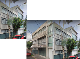 Maison 4 chambre à vendre à Naucalpan De Juarez, Mexico, Naucalpan De Juarez