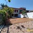 4 Schlafzimmer Villa zu vermieten in Cuernavaca, Morelos, Cuernavaca, Morelos