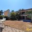 4 Schlafzimmer Villa zu vermieten in Cuernavaca, Morelos, Cuernavaca, Morelos