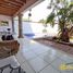 4 Schlafzimmer Villa zu vermieten in Cuernavaca, Morelos, Cuernavaca, Morelos