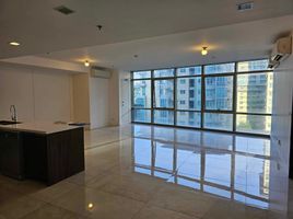 3 Bedroom Condo for rent in Southern District, Metro Manila, Makati City, Southern District