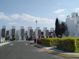 3 Schlafzimmer Haus zu verkaufen in Queretaro, Queretaro, Queretaro, Queretaro