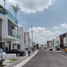 3 Schlafzimmer Haus zu verkaufen in Queretaro, Queretaro, Queretaro, Queretaro