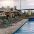 3 Schlafzimmer Haus zu verkaufen in Queretaro, Queretaro, Queretaro, Queretaro