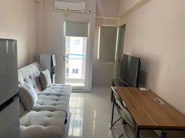 2 Bedroom Apartment for sale in Mulyorejo, Surabaya, Mulyorejo