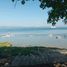 Terrain à vendre à Lapu-Lapu City, Central Visayas, Lapu-Lapu City