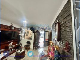 3 Habitación Villa en venta en Colombia, Villavicencio, Meta, Colombia