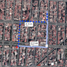 2 Schlafzimmer Wohnung zu verkaufen in Naucalpan De Juarez, Mexico, Naucalpan De Juarez