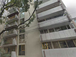 2 Schlafzimmer Wohnung zu verkaufen in Naucalpan De Juarez, Mexico, Naucalpan De Juarez
