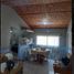 3 Bedroom House for sale in Salinas, Santa Elena, Salinas, Salinas