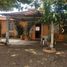 3 Bedroom Villa for sale in Santa Elena, Salinas, Salinas, Santa Elena