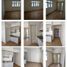 Condominium 1 chambre à vendre à Makati City, Metro Manila, Makati City, Southern District
