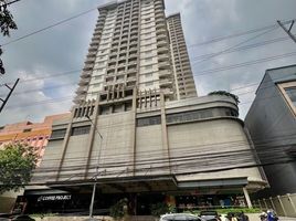 Condominium 1 chambre à vendre à Makati City, Metro Manila, Makati City, Southern District