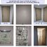 Condominium 1 chambre à vendre à Makati City, Metro Manila, Makati City, Southern District