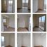 Condominium 1 chambre à vendre à Makati City, Metro Manila, Makati City, Southern District