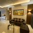 3 Habitación Departamento en alquiler en An Phu, Ho Chi Minh City, An Phu