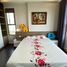 3 Habitación Departamento en alquiler en An Phu, Ho Chi Minh City, An Phu