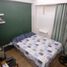 1 Schlafzimmer Appartement zu vermieten in Anonas LRT-2, Quezon City, Quezon City