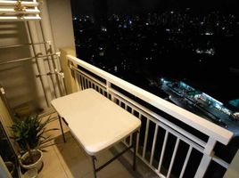 1 Bedroom Apartment for rent in Eastern District, Metro Manila, Quezon City, Eastern District