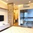 4 Bedroom Apartment for rent in Thao Dien, Ho Chi Minh City, Thao Dien