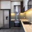 4 Bedroom Apartment for rent in Thao Dien, Ho Chi Minh City, Thao Dien