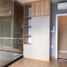 4 Bedroom Apartment for rent in Thao Dien, Ho Chi Minh City, Thao Dien
