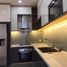 4 Bedroom Apartment for rent in Thao Dien, Ho Chi Minh City, Thao Dien