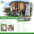 3 Schlafzimmer Villa zu verkaufen in Liloan, Central Visayas, Liloan