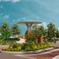 3 Schlafzimmer Villa zu verkaufen in Liloan, Central Visayas, Liloan