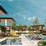 3 Schlafzimmer Villa zu verkaufen in Liloan, Central Visayas, Liloan