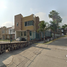 Villa 3 chambre à vendre à Guadalajara, Jalisco, Guadalajara