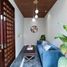 4 Schlafzimmer Haus zu verkaufen in Lakarsantri, East Jawa, Lakarsantri