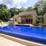 10 Bedroom Villa for rent in Piedecuesta, Santander, Piedecuesta, Santander
