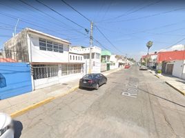 Villa 3 chambre à vendre à Puebla, Puebla, Puebla, Puebla
