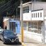 Villa 3 chambre à vendre à Puebla, Puebla, Puebla, Puebla