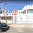 Villa 3 chambre à vendre à Puebla, Puebla, Puebla, Puebla