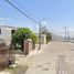 2 Schlafzimmer Villa zu verkaufen in Tijuana, Baja California, Tijuana
