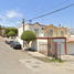 2 Schlafzimmer Villa zu verkaufen in Tijuana, Baja California, Tijuana