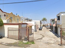 2 Schlafzimmer Villa zu verkaufen in Tijuana, Baja California, Tijuana