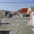 2 Schlafzimmer Villa zu verkaufen in Tijuana, Baja California, Tijuana