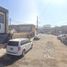 4 Schlafzimmer Haus zu verkaufen in Ensenada, Baja California, Ensenada, Baja California