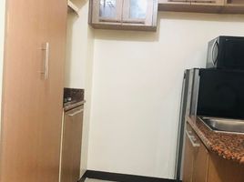  Condominium for rent in Ayala MRT-3, Makati City, Makati City