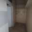 2 Habitación Apartamento en alquiler en Ecuador, Guayaquil, Guayaquil, Guayas, Ecuador