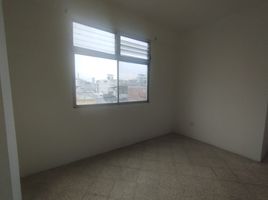 2 Bedroom Apartment for rent in Guayas, Guayaquil, Guayaquil, Guayas