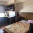 3 Bedroom Apartment for rent in Uptown Mall - Uptown Bonifacio, Makati City, Makati City